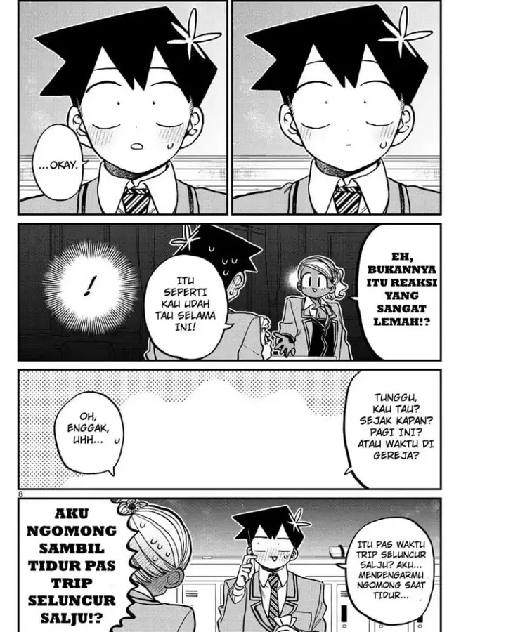 image-komik-komi-san-wa-komyushou-desu-chapter-300-7/18