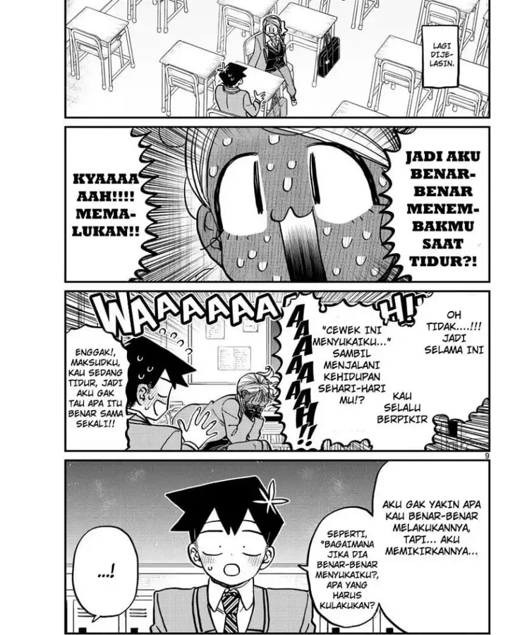 image-komik-komi-san-wa-komyushou-desu-chapter-300-8/18