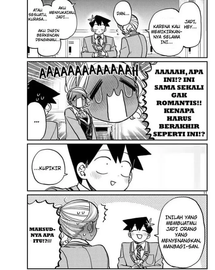 image-komik-komi-san-wa-komyushou-desu-chapter-300-10/18