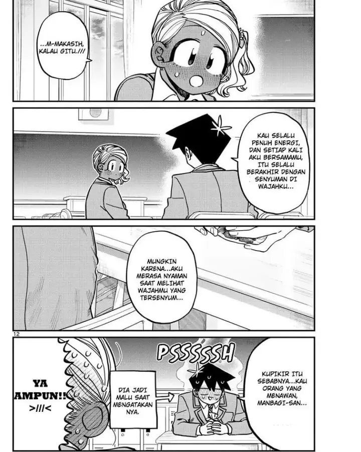 image-komik-komi-san-wa-komyushou-desu-chapter-300-11/18