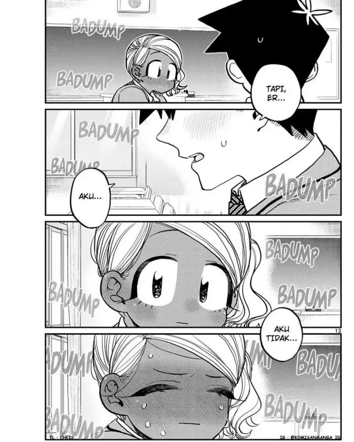 image-komik-komi-san-wa-komyushou-desu-chapter-300-12/18
