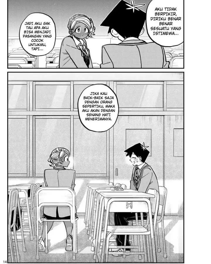 image-komik-komi-san-wa-komyushou-desu-chapter-300-13/18