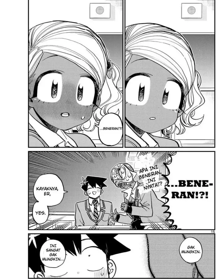 image-komik-komi-san-wa-komyushou-desu-chapter-300-14/18