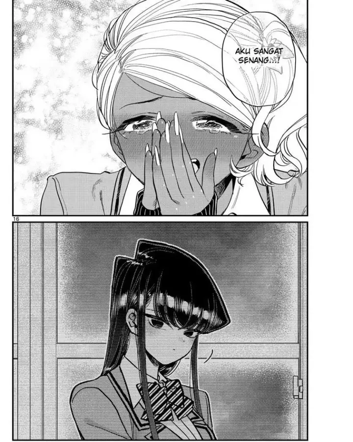 image-komik-komi-san-wa-komyushou-desu-chapter-300-15/18