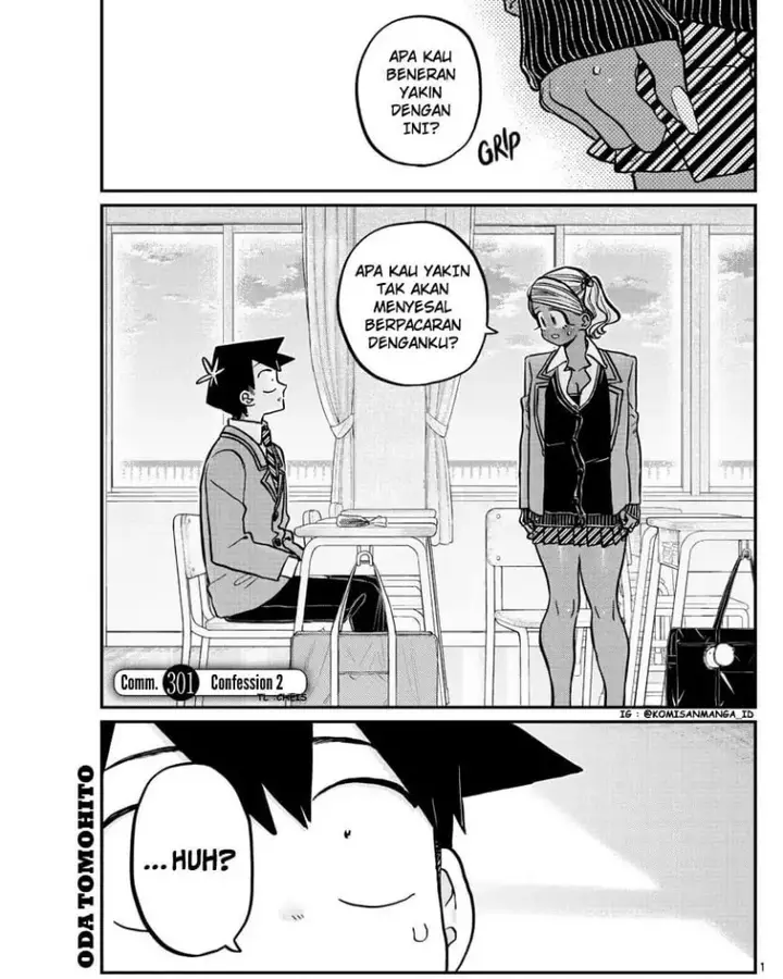 image-komik-komi-san-wa-komyushou-desu-chapter-301-0/18