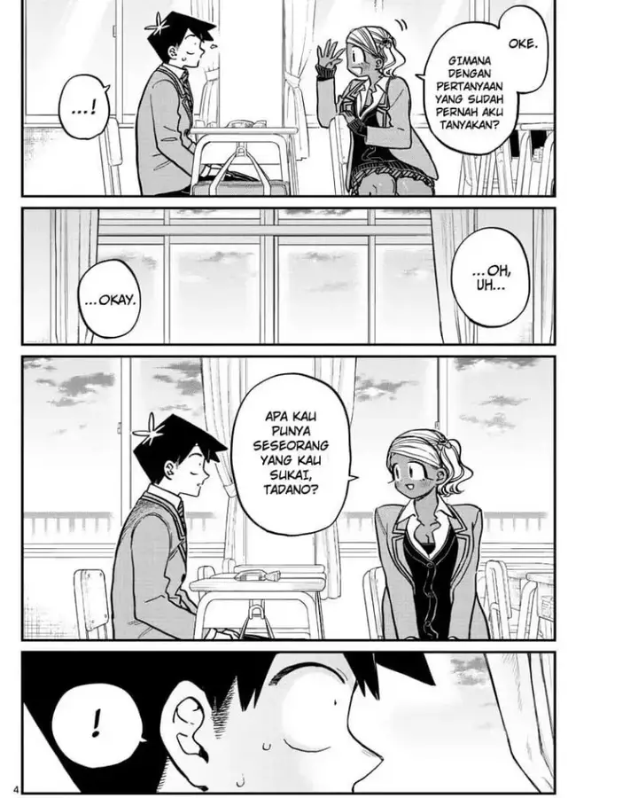 image-komik-komi-san-wa-komyushou-desu-chapter-301-3/18