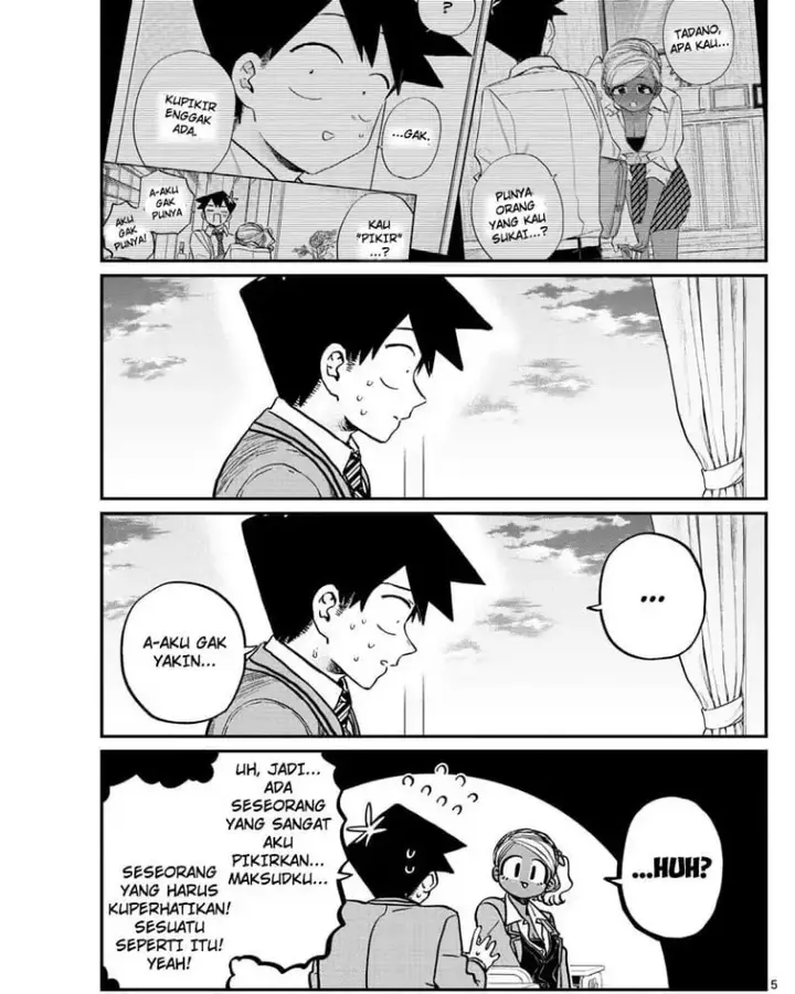 image-komik-komi-san-wa-komyushou-desu-chapter-301-4/18