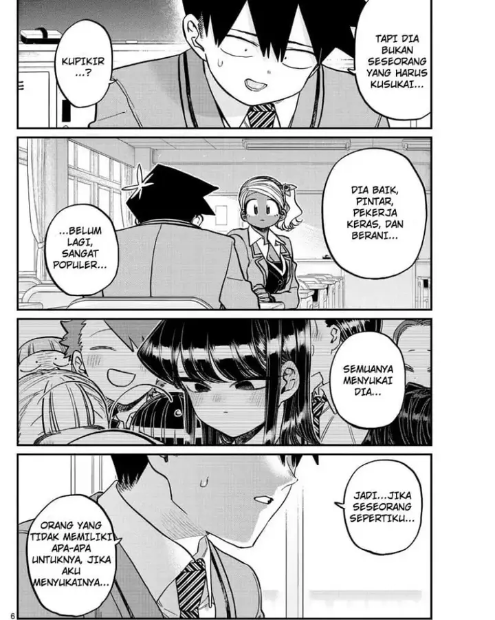 image-komik-komi-san-wa-komyushou-desu-chapter-301-5/18