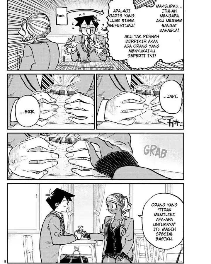 image-komik-komi-san-wa-komyushou-desu-chapter-301-7/18