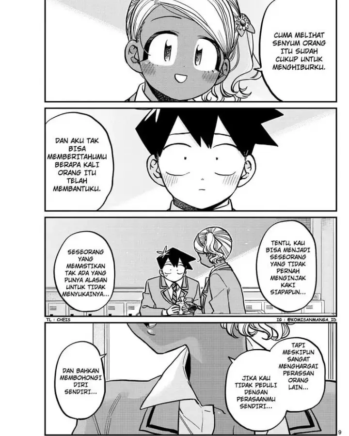 image-komik-komi-san-wa-komyushou-desu-chapter-301-8/18