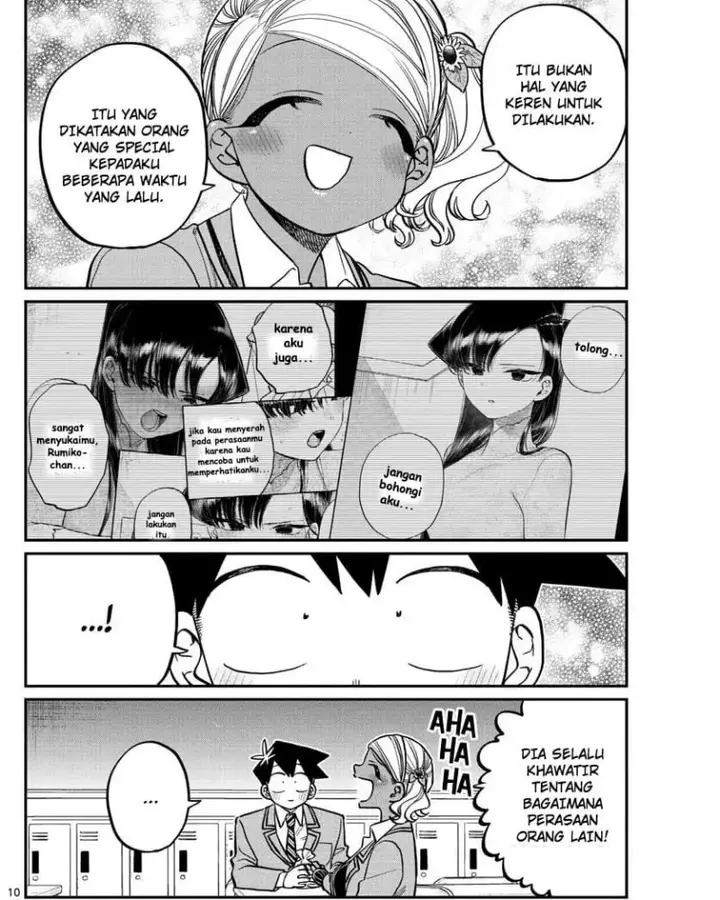image-komik-komi-san-wa-komyushou-desu-chapter-301-9/18