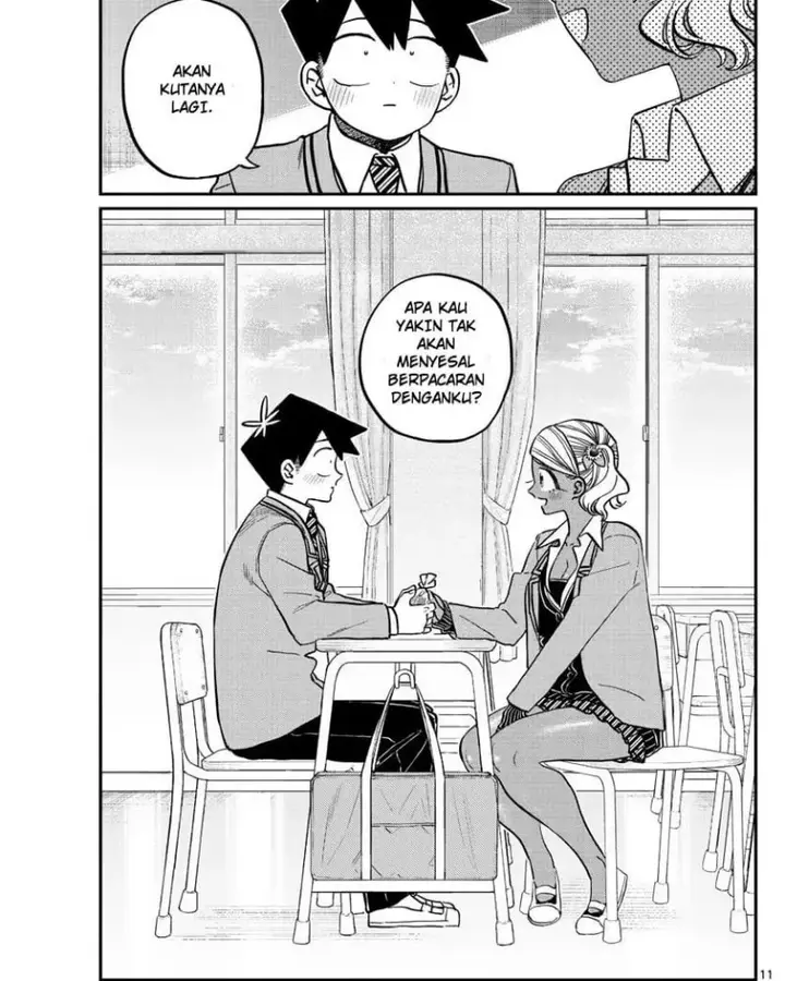 image-komik-komi-san-wa-komyushou-desu-chapter-301-10/18