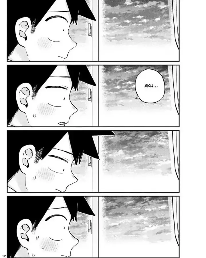 image-komik-komi-san-wa-komyushou-desu-chapter-301-11/18