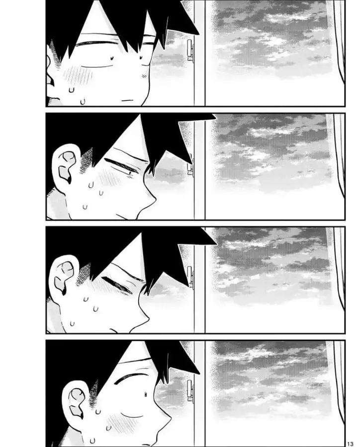 image-komik-komi-san-wa-komyushou-desu-chapter-301-12/18
