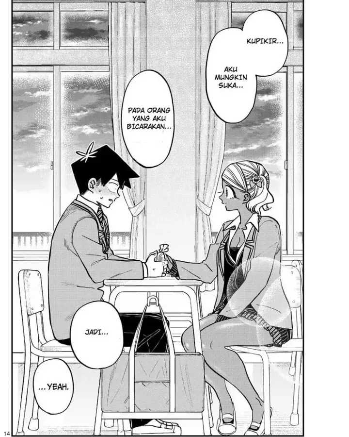 image-komik-komi-san-wa-komyushou-desu-chapter-301-13/18