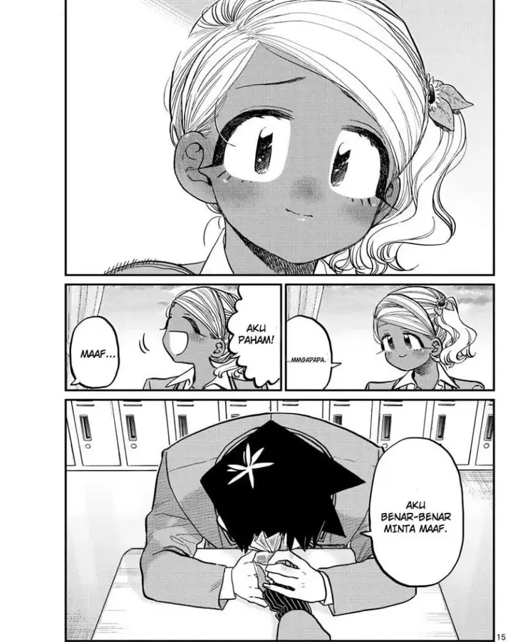 image-komik-komi-san-wa-komyushou-desu-chapter-301-14/18