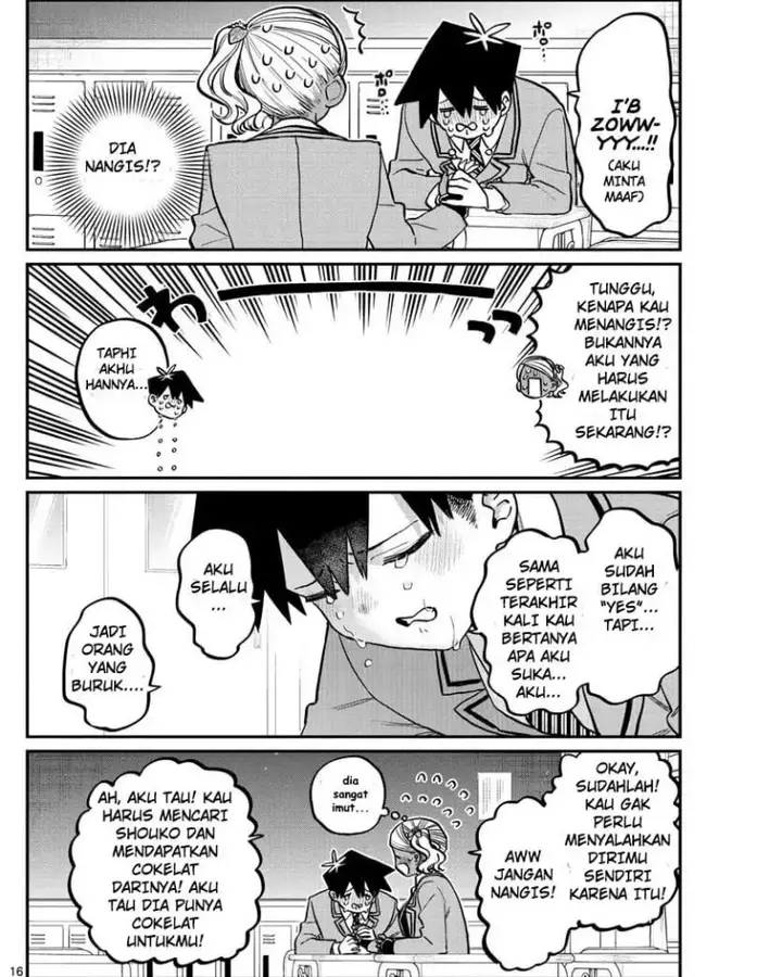 image-komik-komi-san-wa-komyushou-desu-chapter-301-15/18