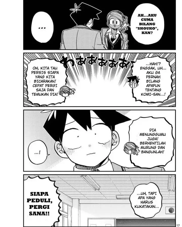 image-komik-komi-san-wa-komyushou-desu-chapter-301-16/18