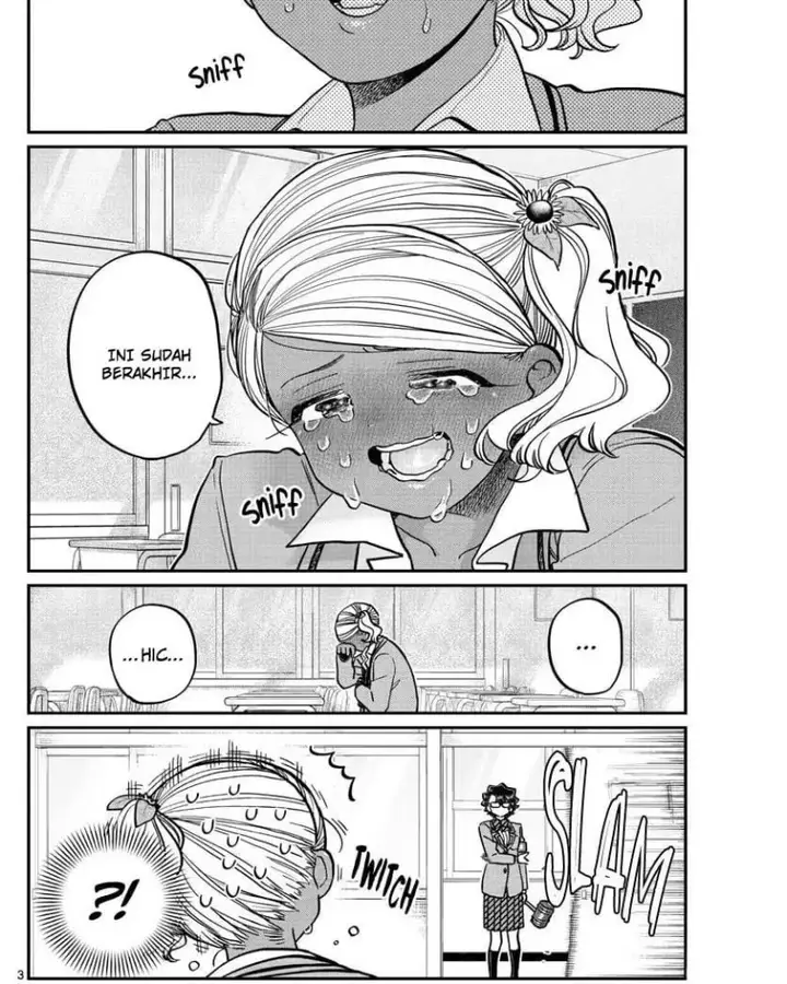 image-komik-komi-san-wa-komyushou-desu-chapter-302-1/19