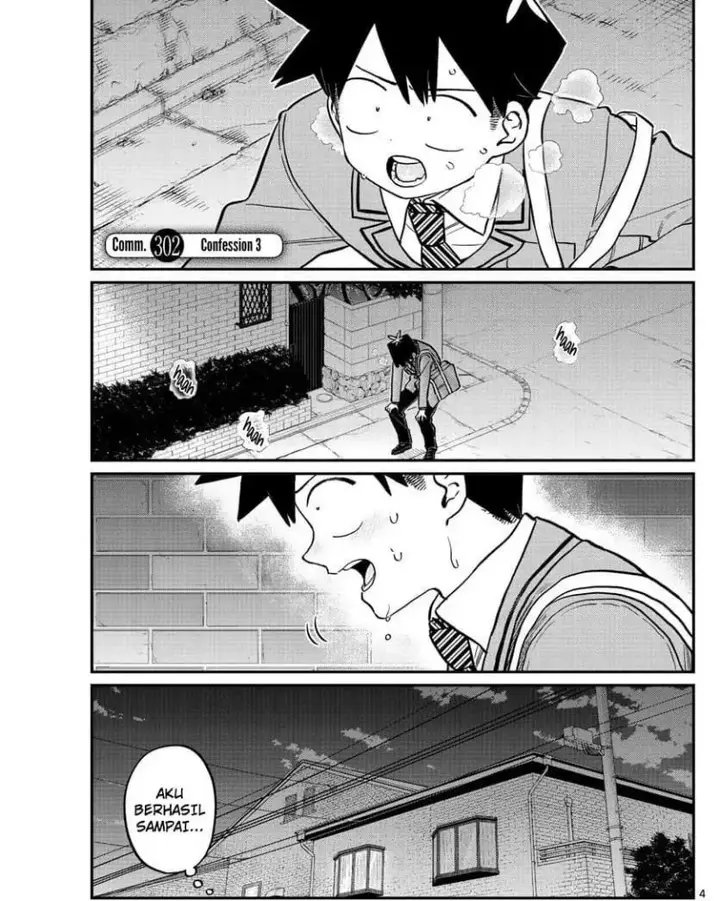 image-komik-komi-san-wa-komyushou-desu-chapter-302-2/19