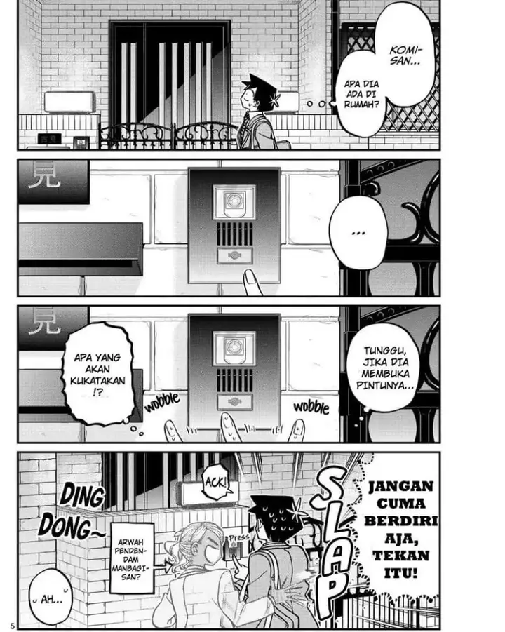 image-komik-komi-san-wa-komyushou-desu-chapter-302-3/19