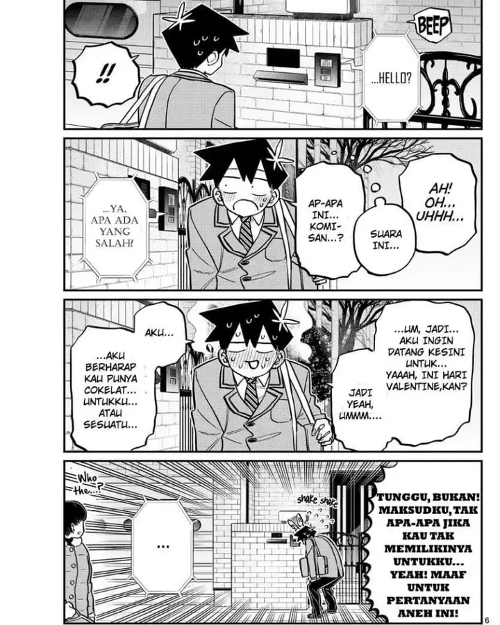 image-komik-komi-san-wa-komyushou-desu-chapter-302-4/19