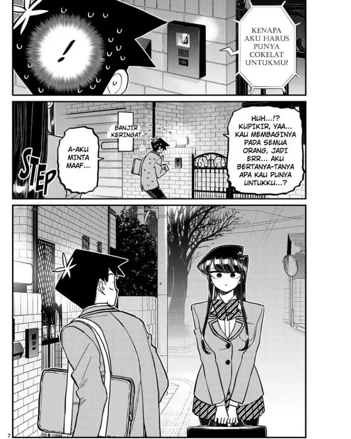 image-komik-komi-san-wa-komyushou-desu-chapter-302-5/19