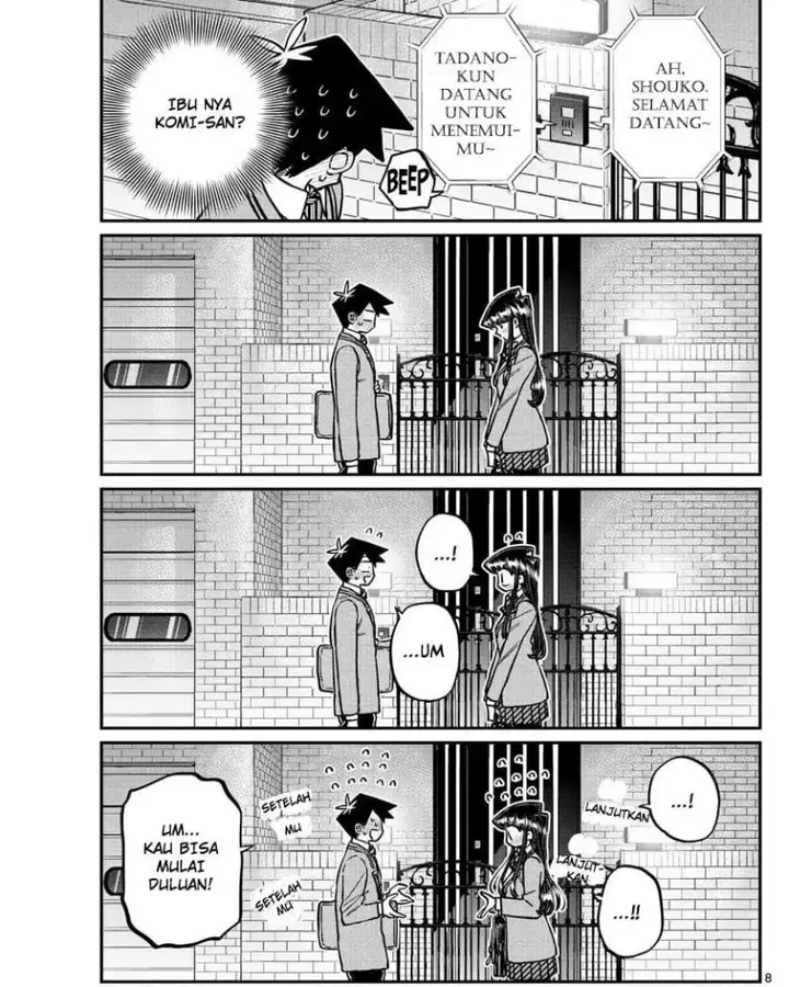 image-komik-komi-san-wa-komyushou-desu-chapter-302-6/19