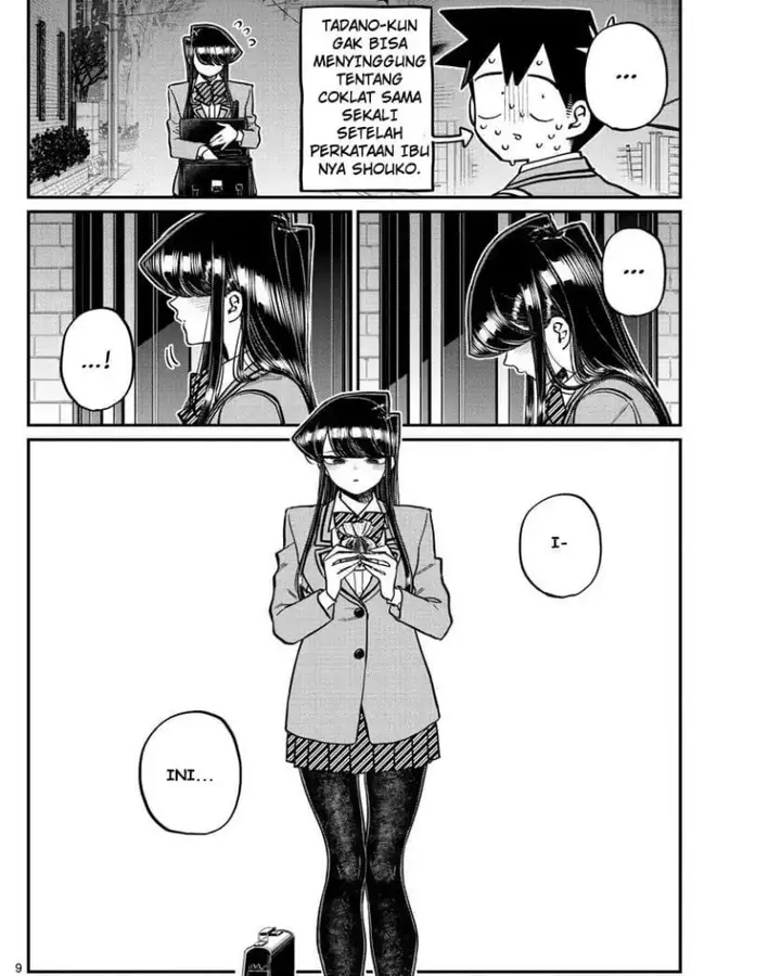 image-komik-komi-san-wa-komyushou-desu-chapter-302-7/19