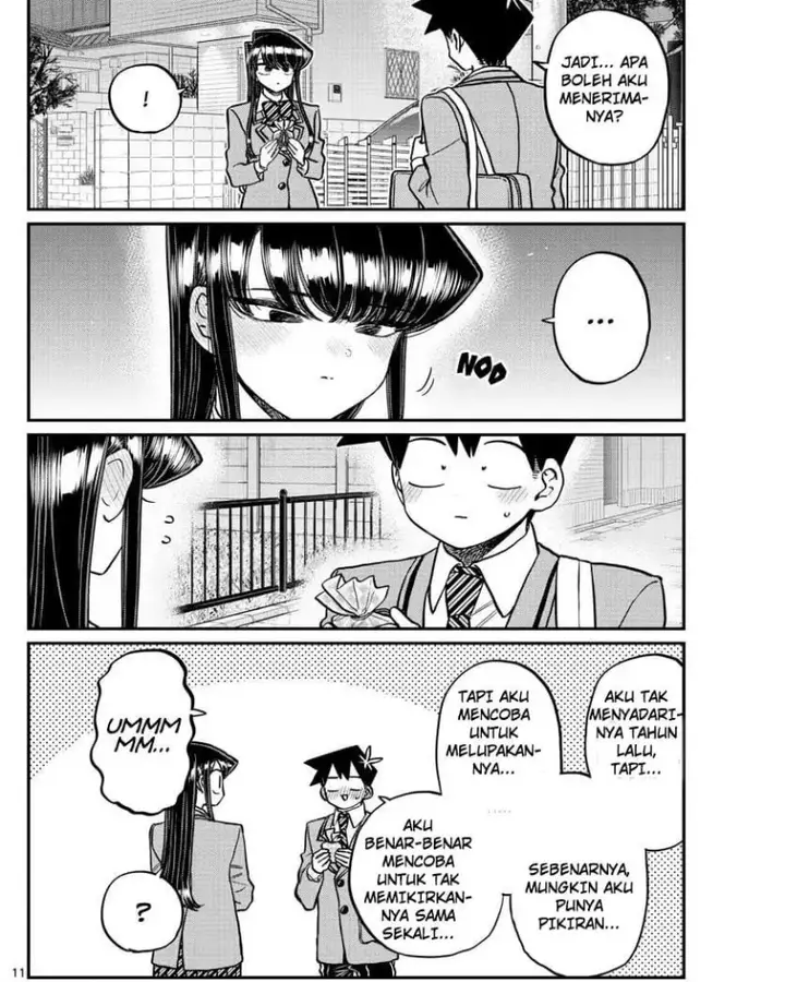 image-komik-komi-san-wa-komyushou-desu-chapter-302-9/19