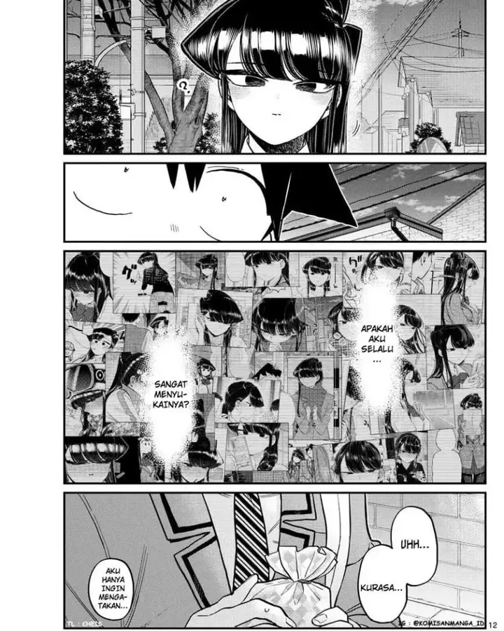 image-komik-komi-san-wa-komyushou-desu-chapter-302-10/19