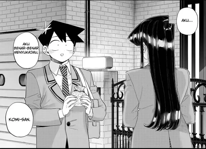 image-komik-komi-san-wa-komyushou-desu-chapter-302-11/19