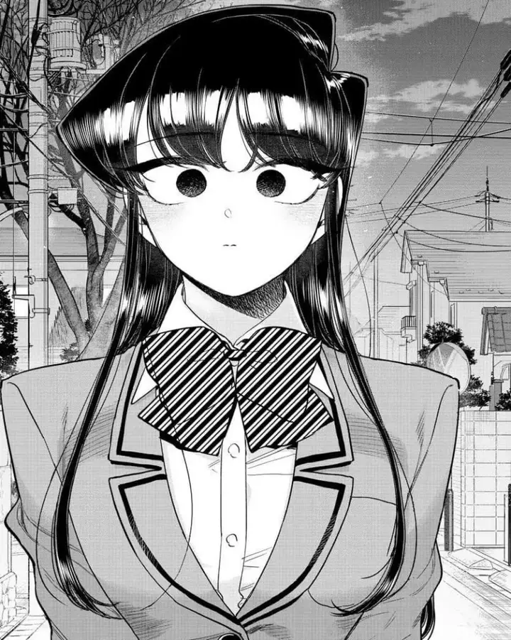 image-komik-komi-san-wa-komyushou-desu-chapter-302-12/19