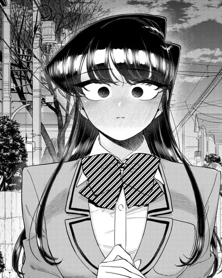image-komik-komi-san-wa-komyushou-desu-chapter-302-13/19