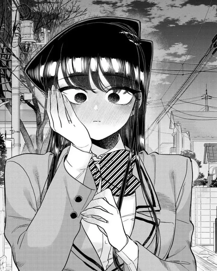 image-komik-komi-san-wa-komyushou-desu-chapter-302-14/19