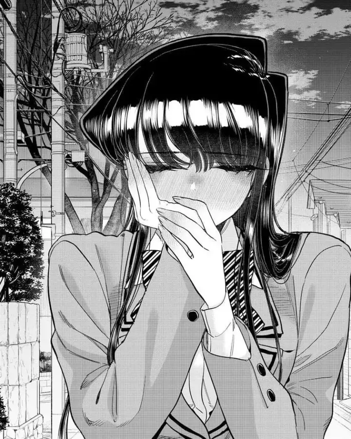 image-komik-komi-san-wa-komyushou-desu-chapter-302-15/19