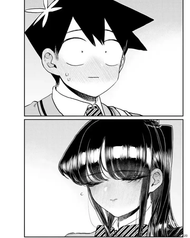 image-komik-komi-san-wa-komyushou-desu-chapter-302-17/19