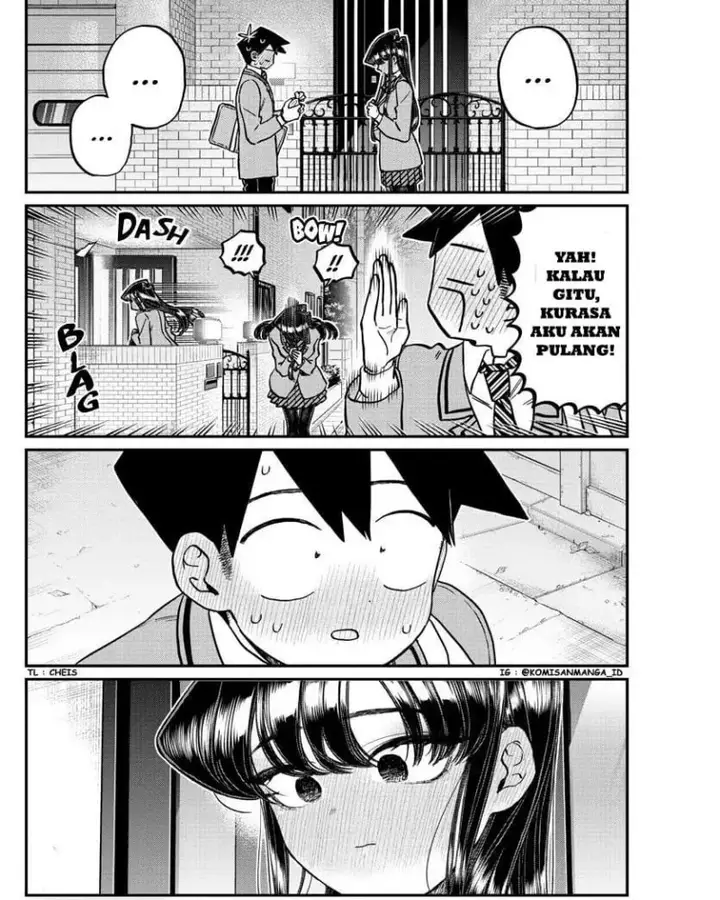 image-komik-komi-san-wa-komyushou-desu-chapter-302-18/19
