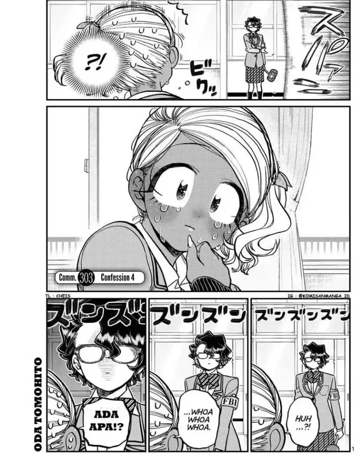 image-komik-komi-san-wa-komyushou-desu-chapter-303-0/17