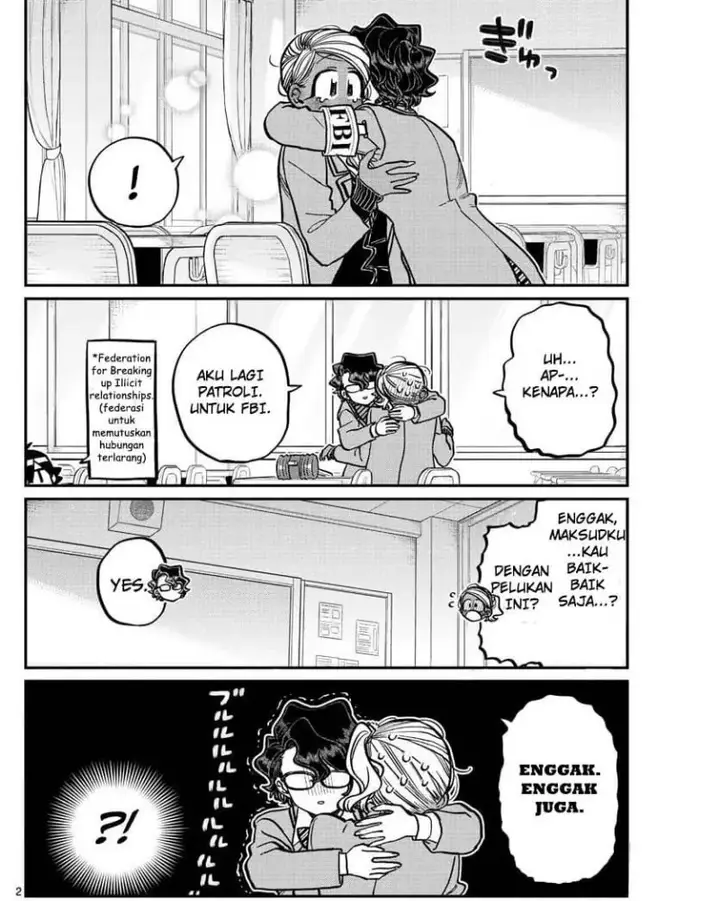 image-komik-komi-san-wa-komyushou-desu-chapter-303-1/17