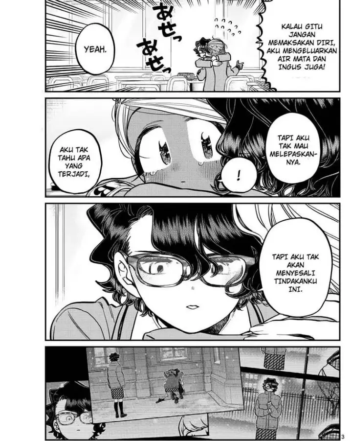 image-komik-komi-san-wa-komyushou-desu-chapter-303-2/17
