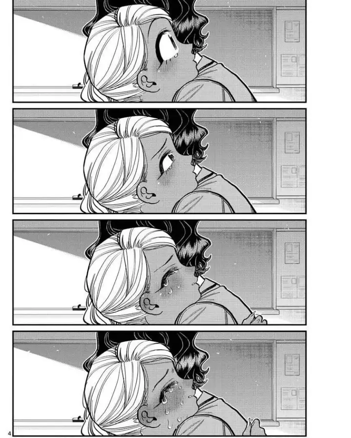 image-komik-komi-san-wa-komyushou-desu-chapter-303-3/17