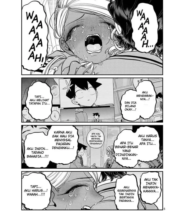 image-komik-komi-san-wa-komyushou-desu-chapter-303-4/17