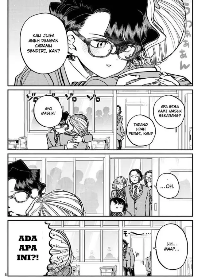 image-komik-komi-san-wa-komyushou-desu-chapter-303-5/17