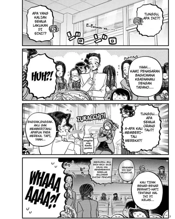 image-komik-komi-san-wa-komyushou-desu-chapter-303-6/17