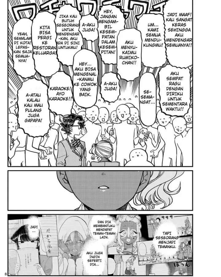 image-komik-komi-san-wa-komyushou-desu-chapter-303-7/17