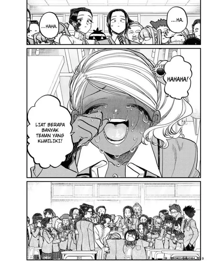 image-komik-komi-san-wa-komyushou-desu-chapter-303-8/17