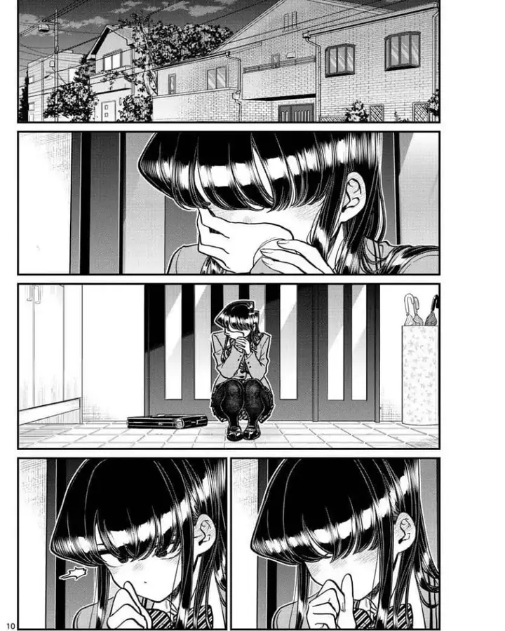 image-komik-komi-san-wa-komyushou-desu-chapter-303-9/17
