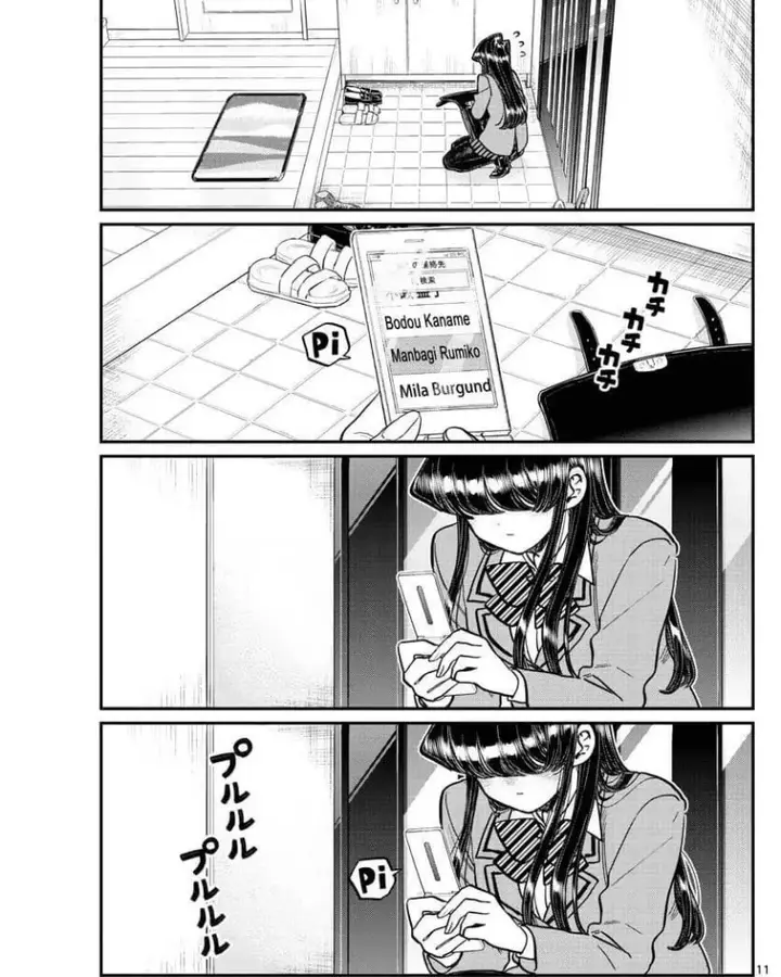 image-komik-komi-san-wa-komyushou-desu-chapter-303-10/17