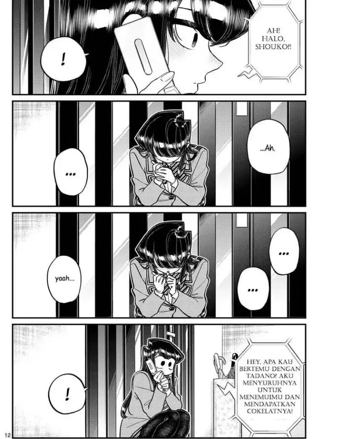 image-komik-komi-san-wa-komyushou-desu-chapter-303-11/17